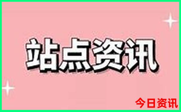 贵州适合老人玩的景点