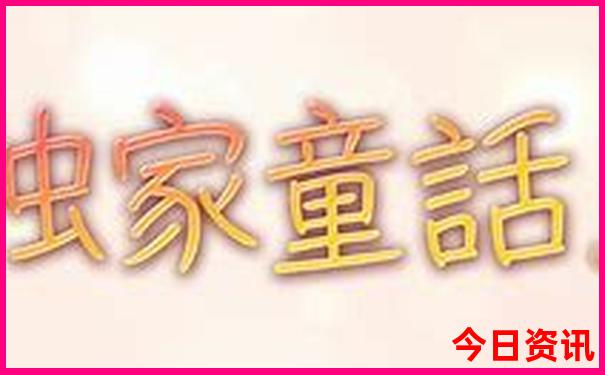 昆明必玩的景点推荐